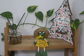 All-In-One Guesthouse