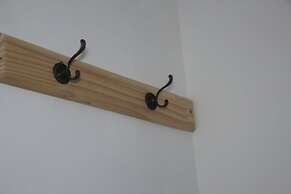 All-In-One Guesthouse