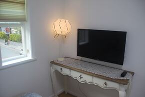 All-In-One Guesthouse