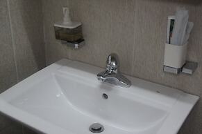 All-In-One Guesthouse