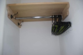 All-In-One Guesthouse