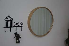 All-In-One Guesthouse