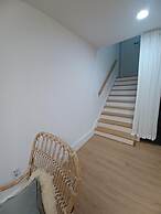 All-In-One Guesthouse