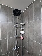 All-In-One Guesthouse