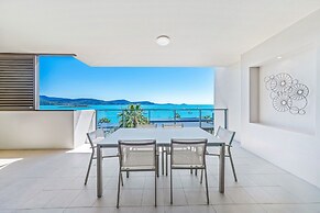 86 Whisper Bay Resort