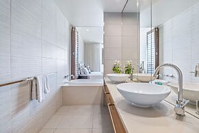 86 Whisper Bay Resort