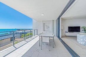 86 Whisper Bay Resort