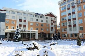 Hotel MGIMO
