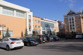 Hotel MGIMO