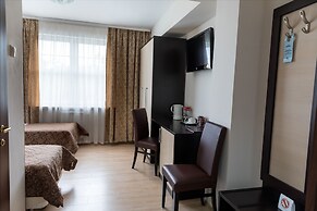 Hotel MGIMO