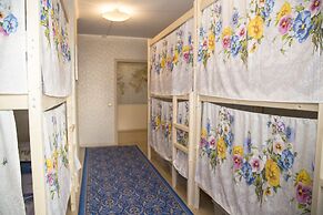 Hostels Rus - Kuzminki