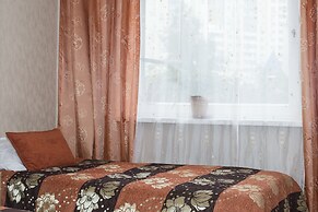 Hostels Rus - Kuzminki