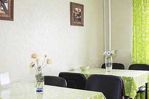 Hostels Rus - Kuzminki