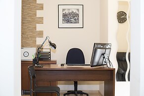 Hostels Rus - Kuzminki