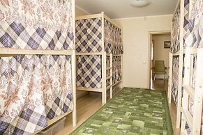 Hostels Rus - Kuzminki