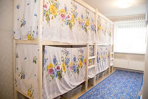 Hostels Rus - Kuzminki