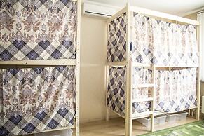 Hostels Rus - Kuzminki