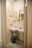 Hostels Rus - Kuzminki