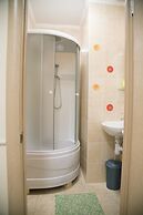 Hostels Rus - Kuzminki