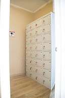 Hostels Rus - Kuzminki