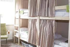 Hostels Rus - Kuzminki