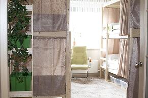 Hostels Rus - Kuzminki