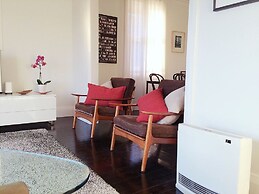 Stunning Harbour Views H325