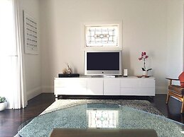 Stunning Harbour Views H325