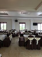 Halong Diamond Hotel