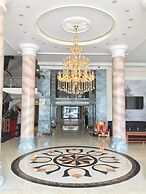 Halong Diamond Hotel