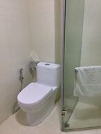 Halong Diamond Hotel