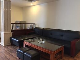 Halong Diamond Hotel