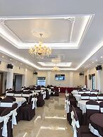 Halong Diamond Hotel