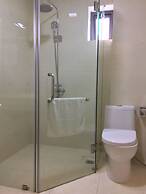 Halong Diamond Hotel