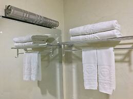 Halong Diamond Hotel