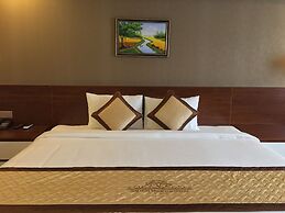Halong Diamond Hotel