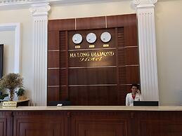 Halong Diamond Hotel