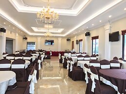 Halong Diamond Hotel