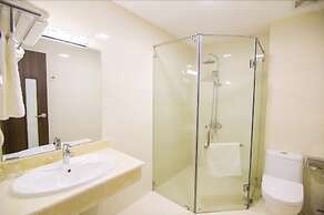 Halong Diamond Hotel