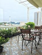 Halong Diamond Hotel