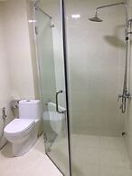 Halong Diamond Hotel