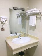 Halong Diamond Hotel