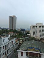 Halong Diamond Hotel