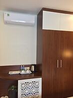 Halong Diamond Hotel