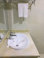 Halong Diamond Hotel