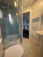 Fort Charlotte Guesthouse