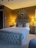 Fort Charlotte Guesthouse