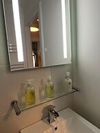 Fort Charlotte Guesthouse