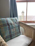 Fort Charlotte Guesthouse