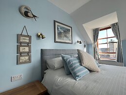 Fort Charlotte Guesthouse